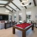 Main picture of Condominium for rent in West Sacramento, CA Main picture of Condominium for rent in West Sacramento, CA