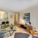 Main picture of Condominium for rent in Davis, CA Main picture of Condominium for rent in Davis, CA