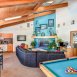 Main picture of Condominium for rent in Davis, CA