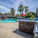Main picture of Condominium for rent in Woodland, CA Main picture of Condominium for rent in Woodland, CA