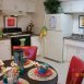 Dine-In Kitchens