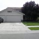 Front View - House for rent in Davis, CA Front View - House for rent in Davis, CA